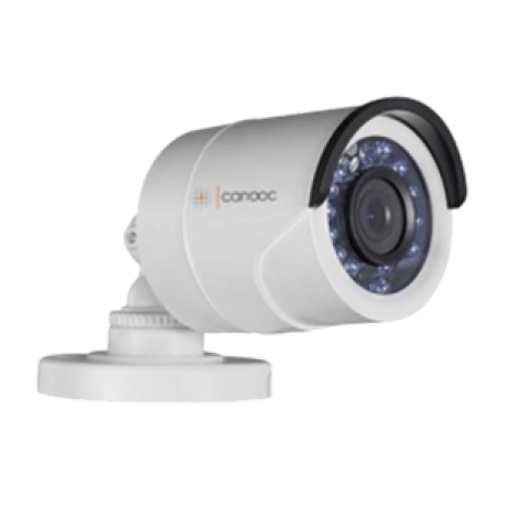 Adsız tasarım-68 1